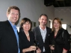 2009_02_OskarParty (22)
